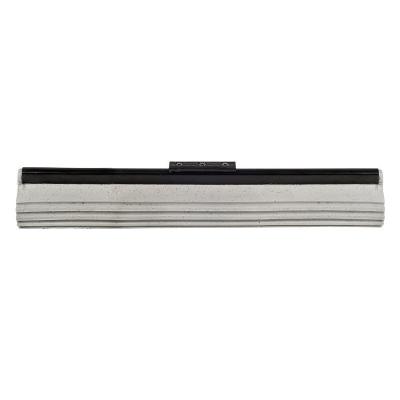 Refil Mop Sekito Pequeno 30cm SuperPro