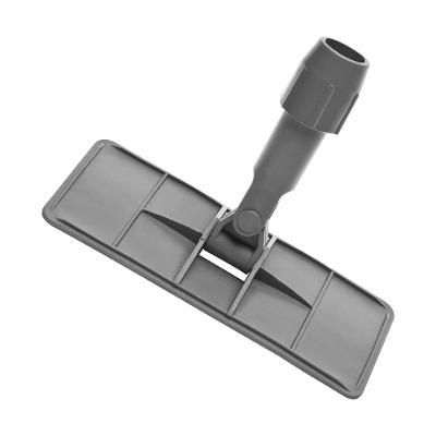 Suporte Plástico Para Fibra Abrasiva SuperPro