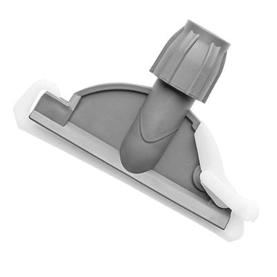 Suporte Plástico Para Mop Úmido SuperPro