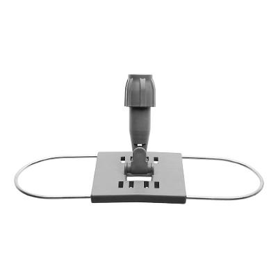 Armação Metálica Para Mop Pó 40x13cm SuperPro