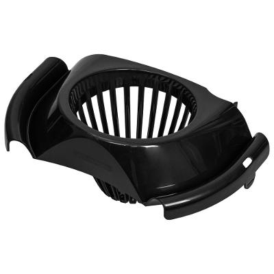 Escorredor Oval Para Balde 14L SuperPro