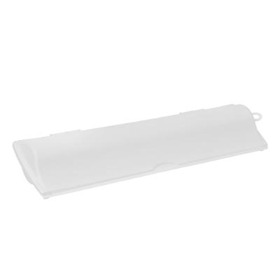 Porta Rolo Papel Alumínio e Filme Plástico Transparente Casar Sanremo