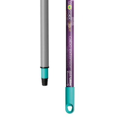 Cabo Extensor para Vassoura Bettanin