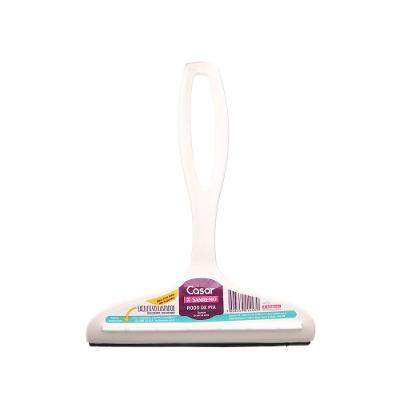 Rodo de Pia Branco 14cm Casar Sanremo