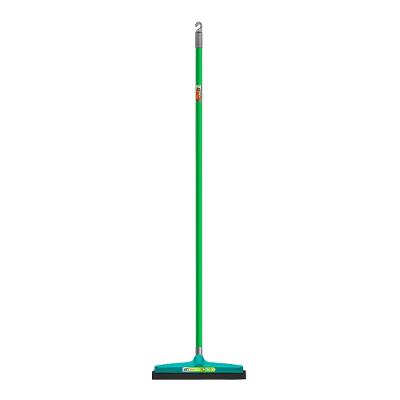 Rodo com Borracha de EVA Pequeno com Cabo Brilhus Bettanin
