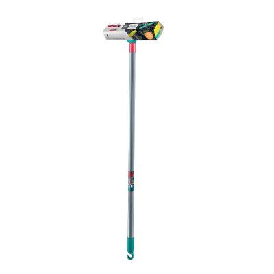 Mop Limpa Vidros Fit M Noviça Bettanin