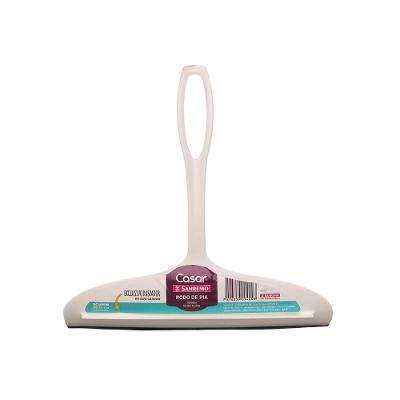 Rodo de Pia Branco 22cm Casar Sanremo