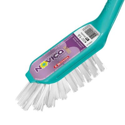 Escova de Limpeza para Cantos Bettanin