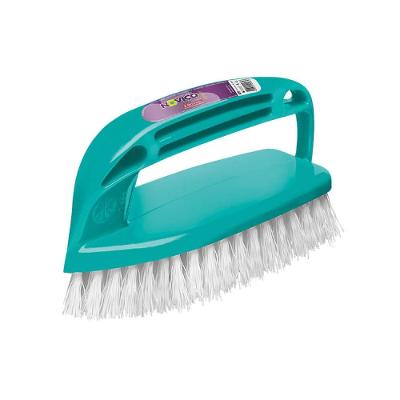 Escova de Limpeza Multiuso Adapt Bettanin