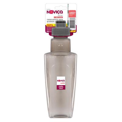 Reservatório Mop Spray Noviça Bettanin