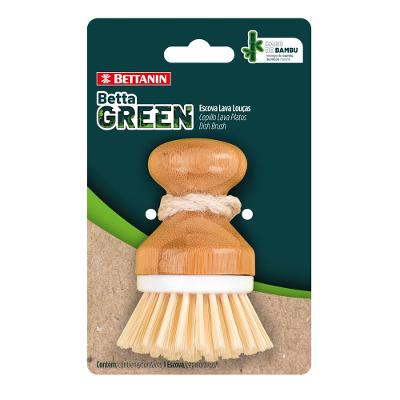 Escova Lava Louças BettaGreen Bettanin