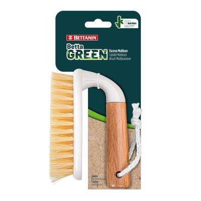 Escova Multiuso BettaGreen Bettanin