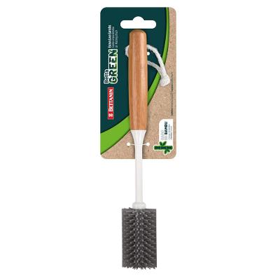 Escova Lava Garrafas BettaGreen Bettanin