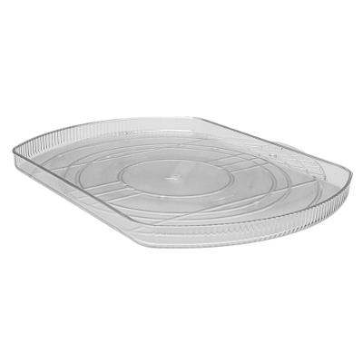 Bandeja Giratória Utti Ordene