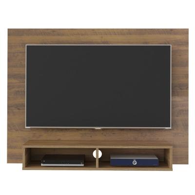 Painel para TV Artely Flash 2 Nichos