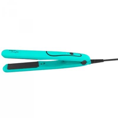 Chapinha Prancha Style Taiff Revestimento Cerâmico