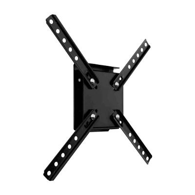 Suporte Fixo TV com Inclinação Brasforma De 10 a 55 SBRP110
