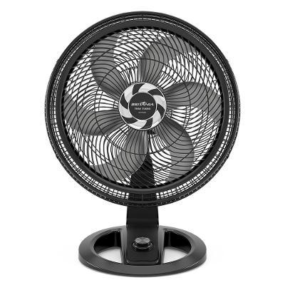 Ventilador de Mesa Britânia de 58cm Maxx Force BVT500