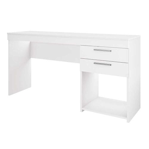 Mesa para Computador 2 Gavetas Office 51015 Notável