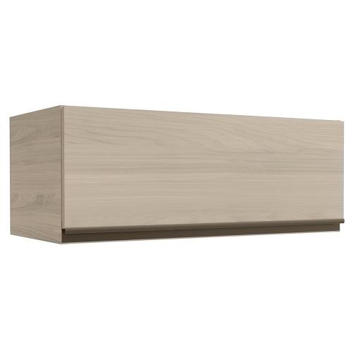Armário Aéreo 80 cm Kappesberg Maxxi, 1 Porta - G773
