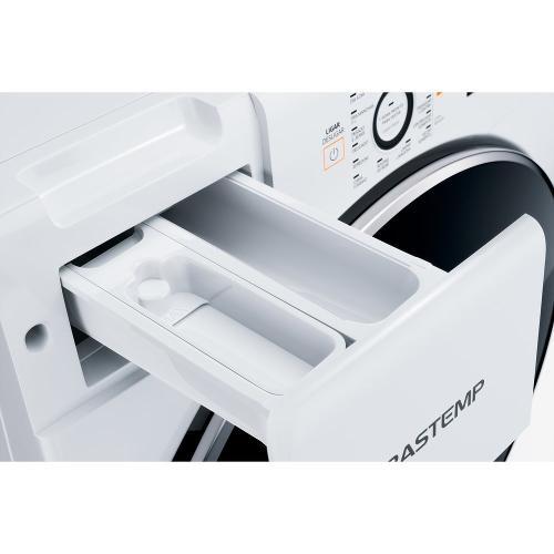Lava e Seca Brastemp, 10Kg, Full Touch, 14 Programas - BNQ10AB