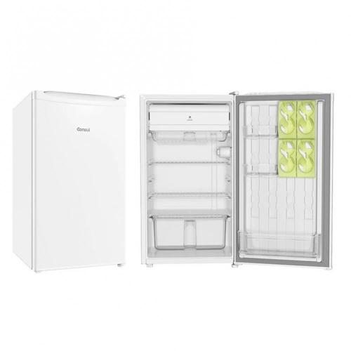 Frigobar Consul 1 Porta 117 Litros CRC12CB