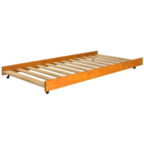 Cama Auxiliar Piratini - 715LA