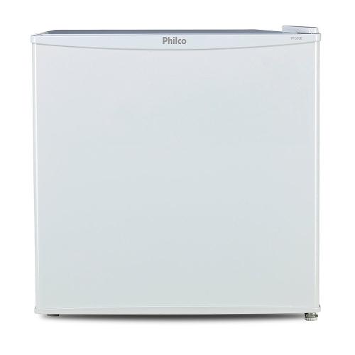 Frigobar PFG50B II 1 Porta 47 Litros Philco