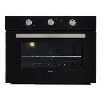 Forno Elétrico de Embutir Fischer 50 Litros Infinity 15740
