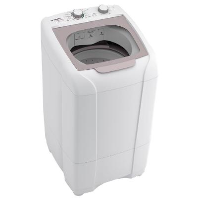 Lavadora de Roupas Mueller 8Kg Energy Automática