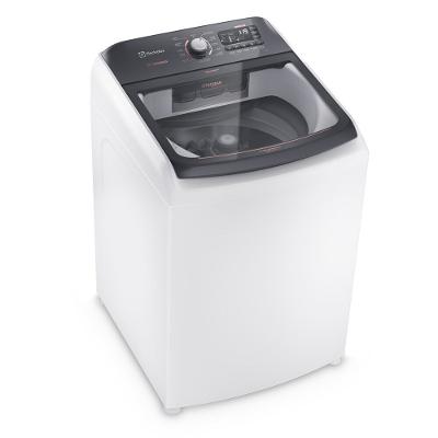 Lavadora de Roupas 17KG LEC17 11 Programas de Lavagem Electrolux