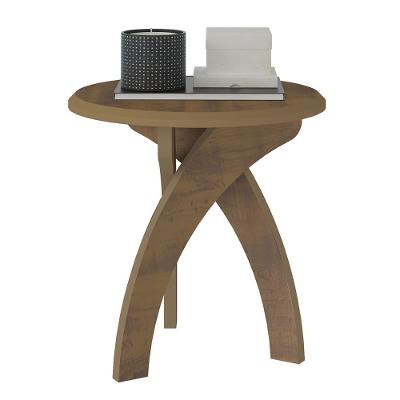 Mesa de Apoio Artely Jade