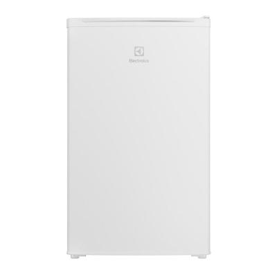 Frigobar Electrolux 122 Litros Efficient com Controle de Temperatura