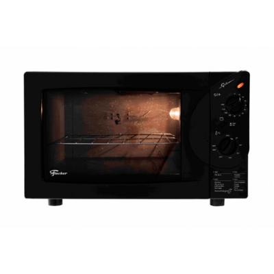 Forno Elétrico Fischer 44 L Grill Bancada G II