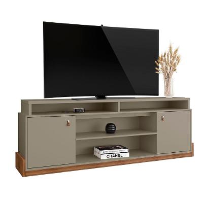 Rack para TV até 75 Mobler Montana