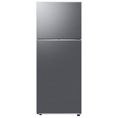 Geladeira Samsung 2 Portas 411 Litros Duplex Evolution - RT42
