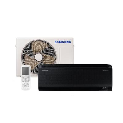 Ar-Condicionado Split 18000 BTUs Quente/Frio Inverter WindFree - AR18CSECABTNAZ
