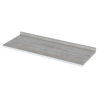 Tampo para Balcão 120 cm Henn Americana C905