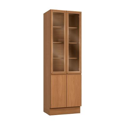 Cristaleira 4 Portas Kappesberg Ciela - R631