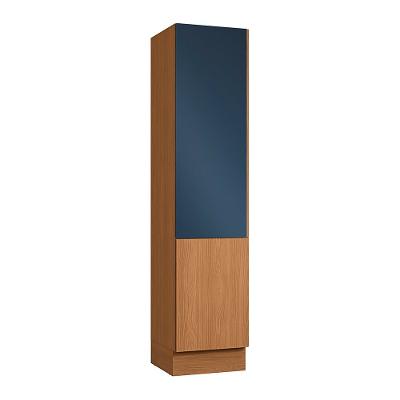 Paneleiro 2 Portas 50 cm Kappesberg Ciela - R628