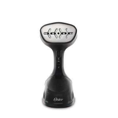 Vaporizador Portátil Passadeira a Vapor Reservatório 240ml GCSTES-101 Oster