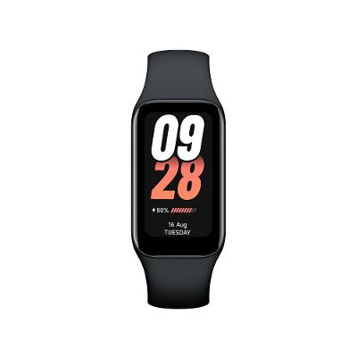 Pulseira Inteligente Xiaomi Band 8 Active XM773PRE