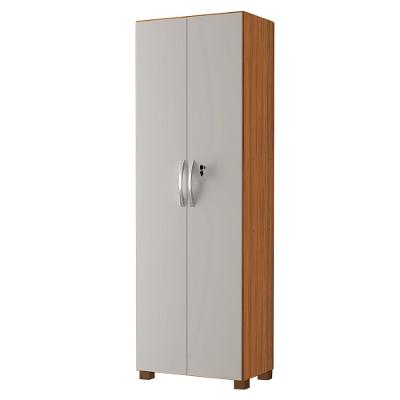 Armário Multiuso 2 Portas Notável - NT4020