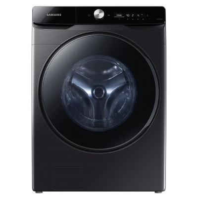 Máquina Lava e Seca WD18T 18/10kg Samsung Smart Wi-Fi