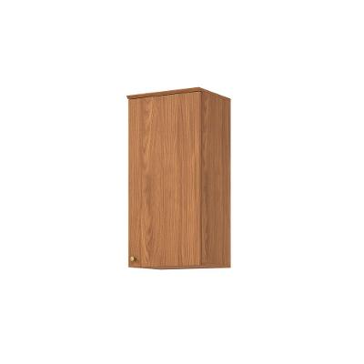 Aéreo Requinte C635 40 cm 1 Porta Henn