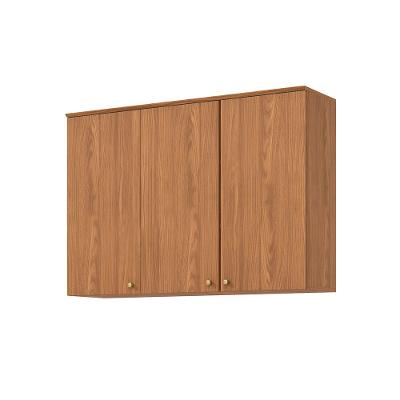 Aéreo 120cm 3 Portas Henn Requinte - C636