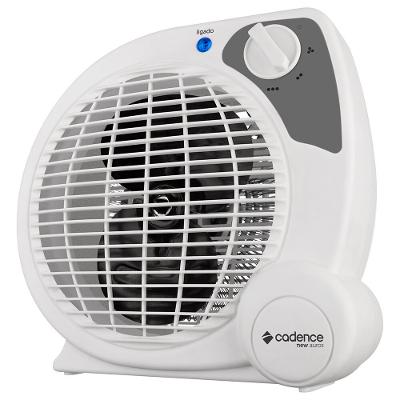 Aquecedor Cadence New Auros AQC422