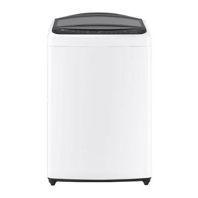 Máquina de Lavar Automática 16 kg LG com Inteligência Artificial AIDD - WT16WV6