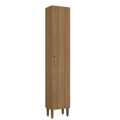 Paneleiro 40 cm 1 Porta THB Leticia