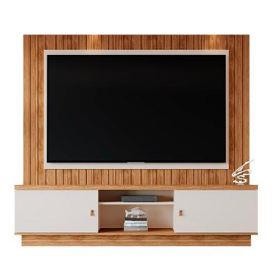 Home para TV até 70 Polegadas Mobler Santos